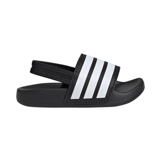 Adidas Adilette Estrap I